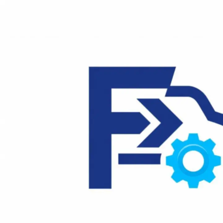 fleetogix.com favicon